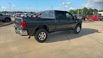 New 2025 Ram 2500 Lone Star Crew Cab 4x4 Pickup for sale #25D638 - photo 8