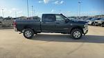 New 2025 Ram 2500 Lone Star Crew Cab 4x4 Pickup for sale #25D638 - photo 9