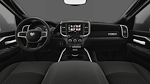 New 2025 Ram 2500 Lone Star Crew Cab 4x4 Pickup for sale #25D639 - photo 6