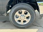 New 2025 Ram 2500 Lone Star Crew Cab 4x4 Pickup for sale #25D640 - photo 10