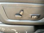New 2025 Ram 2500 Lone Star Crew Cab 4x4 Pickup for sale #25D640 - photo 12
