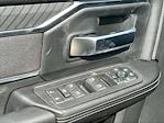 New 2025 Ram 2500 Lone Star Crew Cab 4x4 Pickup for sale #25D640 - photo 13