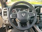 New 2025 Ram 2500 Lone Star Crew Cab 4x4 Pickup for sale #25D640 - photo 14