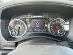 New 2025 Ram 2500 Lone Star Crew Cab 4x4 Pickup for sale #25D640 - photo 15