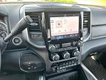 New 2025 Ram 2500 Lone Star Crew Cab 4x4 Pickup for sale #25D640 - photo 16