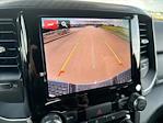 New 2025 Ram 2500 Lone Star Crew Cab 4x4 Pickup for sale #25D640 - photo 17