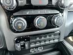 New 2025 Ram 2500 Lone Star Crew Cab 4x4 Pickup for sale #25D640 - photo 18