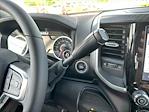 New 2025 Ram 2500 Lone Star Crew Cab 4x4 Pickup for sale #25D640 - photo 19