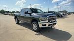 New 2025 Ram 2500 Lone Star Crew Cab 4x4 Pickup for sale #25D640 - photo 2