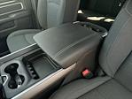 New 2025 Ram 2500 Lone Star Crew Cab 4x4 Pickup for sale #25D640 - photo 20