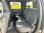 New 2025 Ram 2500 Lone Star Crew Cab 4x4 Pickup for sale #25D640 - photo 21