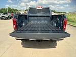 New 2025 Ram 2500 Lone Star Crew Cab 4x4 Pickup for sale #25D640 - photo 22