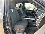 New 2025 Ram 2500 Lone Star Crew Cab 4x4 Pickup for sale #25D640 - photo 23