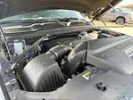 New 2025 Ram 2500 Lone Star Crew Cab 4x4 Pickup for sale #25D640 - photo 24