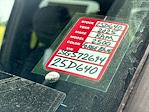 New 2025 Ram 2500 Lone Star Crew Cab 4x4 Pickup for sale #25D640 - photo 25
