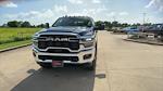 New 2025 Ram 2500 Lone Star Crew Cab 4x4 Pickup for sale #25D640 - photo 3