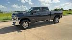 New 2025 Ram 2500 Lone Star Crew Cab 4x4 Pickup for sale #25D640 - photo 4