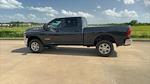 New 2025 Ram 2500 Lone Star Crew Cab 4x4 Pickup for sale #25D640 - photo 5