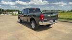New 2025 Ram 2500 Lone Star Crew Cab 4x4 Pickup for sale #25D640 - photo 6