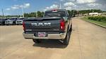 New 2025 Ram 2500 Lone Star Crew Cab 4x4 Pickup for sale #25D640 - photo 7