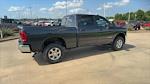 New 2025 Ram 2500 Lone Star Crew Cab 4x4 Pickup for sale #25D640 - photo 8