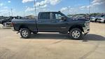 New 2025 Ram 2500 Lone Star Crew Cab 4x4 Pickup for sale #25D640 - photo 9