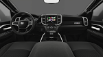 New 2025 Ram 2500 Lone Star Crew Cab 4x4 Pickup for sale #25D641 - photo 6