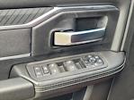New 2025 Ram 2500 Lone Star Crew Cab 4x4 Pickup for sale #25D645 - photo 10