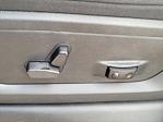 New 2025 Ram 2500 Lone Star Crew Cab 4x4 Pickup for sale #25D645 - photo 11