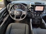 New 2025 Ram 2500 Lone Star Crew Cab 4x4 Pickup for sale #25D645 - photo 13