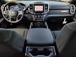 New 2025 Ram 2500 Lone Star Crew Cab 4x4 Pickup for sale #25D645 - photo 14