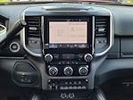 New 2025 Ram 2500 Lone Star Crew Cab 4x4 Pickup for sale #25D645 - photo 15