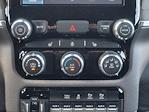 New 2025 Ram 2500 Lone Star Crew Cab 4x4 Pickup for sale #25D645 - photo 17