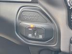 New 2025 Ram 2500 Lone Star Crew Cab 4x4 Pickup for sale #25D645 - photo 19