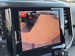 New 2025 Ram 2500 Lone Star Crew Cab 4x4 Pickup for sale #25D645 - photo 20
