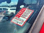 New 2025 Ram 2500 Lone Star Crew Cab 4x4 Pickup for sale #25D645 - photo 22