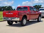 New 2025 Ram 2500 Lone Star Crew Cab 4x4 Pickup for sale #25D645 - photo 3
