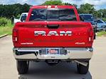 New 2025 Ram 2500 Lone Star Crew Cab 4x4 Pickup for sale #25D645 - photo 4