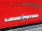 New 2025 Ram 2500 Lone Star Crew Cab 4x4 Pickup for sale #25D645 - photo 6