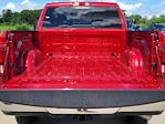New 2025 Ram 2500 Lone Star Crew Cab 4x4 Pickup for sale #25D645 - photo 7