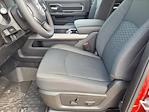 New 2025 Ram 2500 Lone Star Crew Cab 4x4 Pickup for sale #25D645 - photo 8