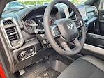 New 2025 Ram 2500 Lone Star Crew Cab 4x4 Pickup for sale #25D645 - photo 9