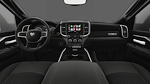 New 2025 Ram 2500 Lone Star Crew Cab 4x4 Pickup for sale #25D646 - photo 6