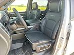 New 2025 Ram 1500 Laramie Crew Cab 4x4 Pickup for sale #25D648 - photo 11
