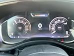 New 2025 Ram 1500 Laramie Crew Cab 4x4 Pickup for sale #25D648 - photo 15
