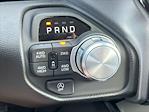 New 2025 Ram 1500 Laramie Crew Cab 4x4 Pickup for sale #25D648 - photo 20