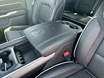New 2025 Ram 1500 Laramie Crew Cab 4x4 Pickup for sale #25D648 - photo 21
