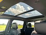 New 2025 Ram 1500 Laramie Crew Cab 4x4 Pickup for sale #25D648 - photo 22