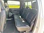 New 2025 Ram 1500 Laramie Crew Cab 4x4 Pickup for sale #25D648 - photo 23
