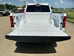 New 2025 Ram 1500 Laramie Crew Cab 4x4 Pickup for sale #25D648 - photo 24